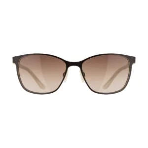 عینک آفتابی هامفری 585207 Humphrey's HUM