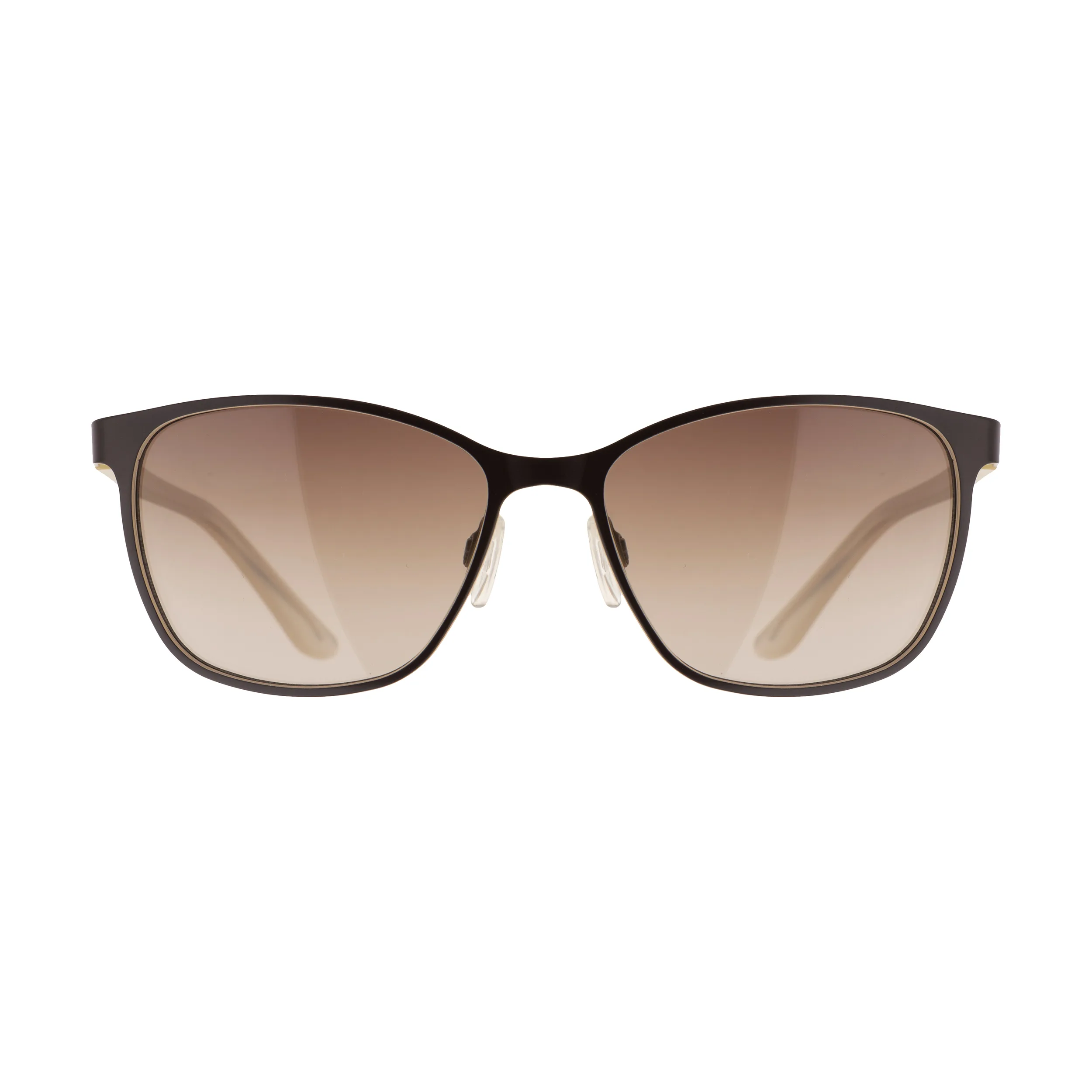 _MG_3328 عینک آفتابی هامفری 585207 Humphrey's HUM - Image 1