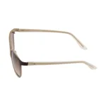 عینک آفتابی هامفری 585207 Humphrey's HUM - Image 3