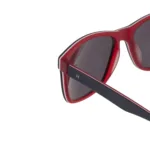 عینک آفتابی هامفری 588080 Humphrey's HUM - Image 4