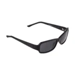 عینک آفتابی هامفری 585145 Humphrey's HUM - Image 2