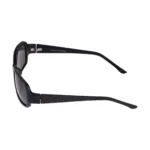 عینک آفتابی هامفری 585145 Humphrey's HUM - Image 3