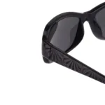 عینک آفتابی هامفری 585145 Humphrey's HUM - Image 4