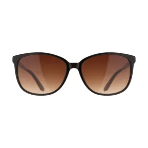 عینک آفتابی هامفری 588083 Humphrey's HUM