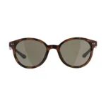 عینک آفتابی هامفری 585202 Humphrey's HUM