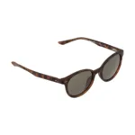 عینک آفتابی هامفری 585202 Humphrey's HUM - Image 2