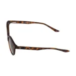 عینک آفتابی هامفری 585202 Humphrey's HUM - Image 3