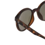 عینک آفتابی هامفری 585202 Humphrey's HUM - Image 4