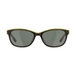 عینک آفتابی بچگانه هامفری 588077 Humphrey's HUM