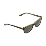 عینک آفتابی بچگانه هامفری 588077 Humphrey's HUM - Image 2