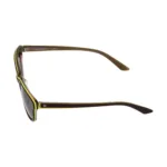 عینک آفتابی بچگانه هامفری 588077 Humphrey's HUM - Image 3
