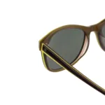 عینک آفتابی بچگانه هامفری 588077 Humphrey's HUM - Image 4