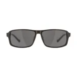 عینک آفتابی اوشن بلو Ocean Blue OB 825091
