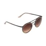عینک آفتابی مارکوپلو 505048 MARC O'POLO MP - Image 2
