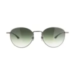 عینک آفتابی ماساناگا Masunaga M001