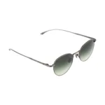 عینک آفتابی ماساناگا Masunaga M001 - Image 2