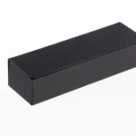 عینک آفتابی ماساناگا Masunaga M001 - Image 5