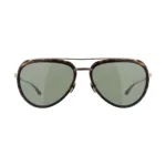عینک آفتابی ماساناگا Masunaga M002