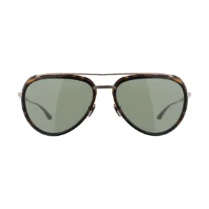 عینک آفتابی ماساناگا Masunaga M002