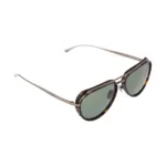 عینک آفتابی ماساناگا Masunaga M002 - Image 2