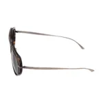 عینک آفتابی ماساناگا Masunaga M002 - Image 4
