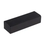 عینک آفتابی ماساناگا Masunaga M002 - Image 6