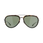 عینک آفتابی ماساناگا Masunaga M003