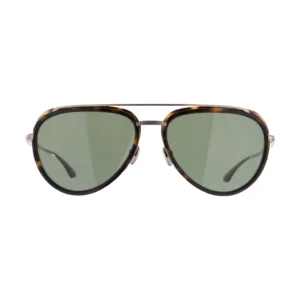 عینک آفتابی ماساناگا Masunaga M003