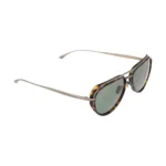عینک آفتابی ماساناگا Masunaga M003 - Image 2