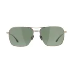 عینک آفتابی ماساناگا Masunaga M004