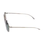 عینک آفتابی ماساناگا Masunaga M004 - Image 3