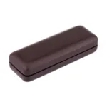 عینک آفتابی دیویدف Davidoff Mod.97113-6283 - Image 5