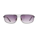 عینک آفتابی دیویدف Davidoff Mod.97319-610