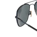 عینک آفتابی دیویدف Davidoff Mod.97322-557 - Image 4