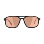 عینک آفتابی سین جان Sean John SJ553S