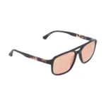 عینک آفتابی سین جان Sean John SJ553S - Image 2