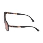 عینک آفتابی سین جان Sean John SJ553S - Image 3