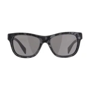 عینک آفتابی دیزل Diesel DL 0111 20A