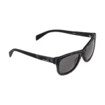 عینک آفتابی دیزل Diesel DL 0111 20A - Image 2