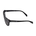عینک آفتابی دیزل Diesel DL 0111 20A - Image 3