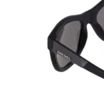 عینک آفتابی دیزل Diesel DL 0111 20A - Image 4