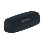 عینک آفتابی دیزل Diesel DL 0111 20A - Image 5