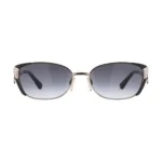 عینک آفتابی دیوا Diva 4192