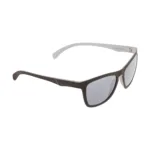 عینک آفتابی دیزل Diesel DL 0171 98C - Image 2