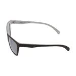 عینک آفتابی دیزل Diesel DL 0171 98C - Image 3