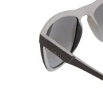 عینک آفتابی دیزل Diesel DL 0171 98C - Image 4