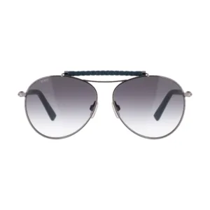عینک آفتابی تادز  TOD'S TO203 14B