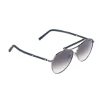 عینک آفتابی تادز  TOD'S TO203 14B - Image 2
