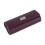 عینک آفتابی تادز  TOD'S TO203 14B - Image 5
