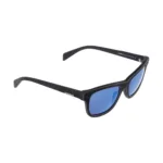 عینک آفتابی دیزل Diesel DL 0111 01X - Image 2